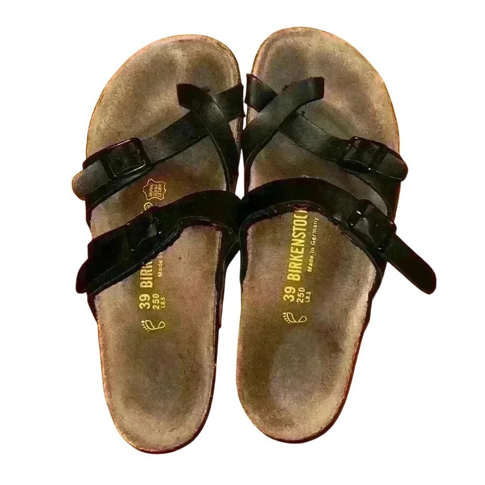 Birkenstock Mayari